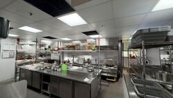 Quayside Isle (D4), Retail #591238381